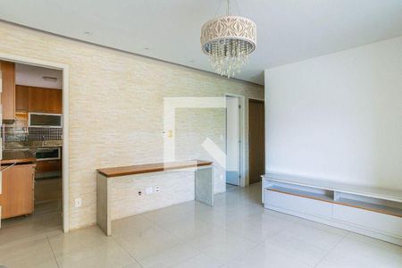 Apartamento à venda com 4 quartos, 106m² em Vila Sonia, São Paulo