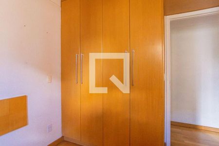 Apartamento à venda com 4 quartos, 106m² em Vila Sonia, São Paulo