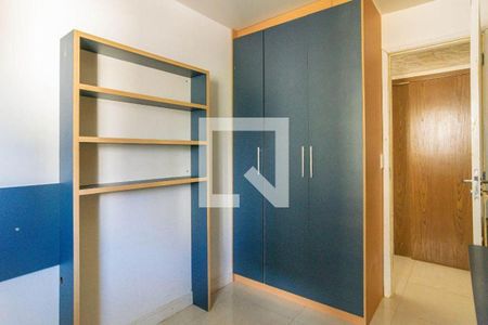 Apartamento à venda com 4 quartos, 106m² em Vila Sonia, São Paulo