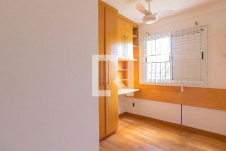 Apartamento à venda com 4 quartos, 106m² em Vila Sonia, São Paulo