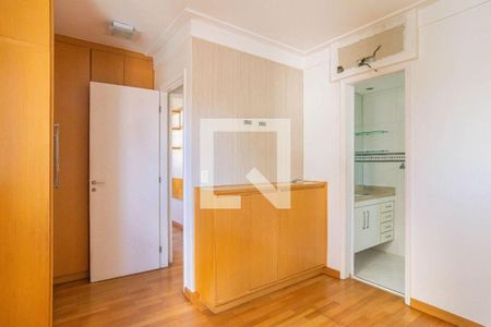 Apartamento à venda com 4 quartos, 106m² em Vila Sonia, São Paulo