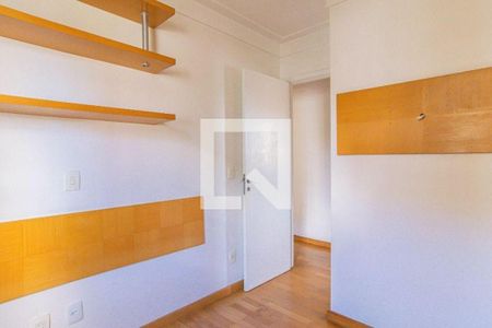 Apartamento à venda com 4 quartos, 106m² em Vila Sonia, São Paulo