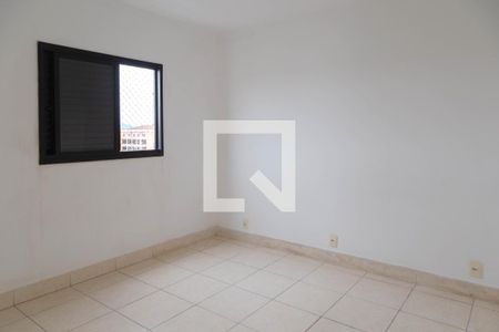 Apartamento à venda com 2 quartos, 63m² em Macedo, Guarulhos