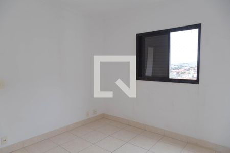 Apartamento à venda com 2 quartos, 63m² em Macedo, Guarulhos