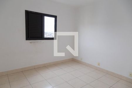 Apartamento à venda com 2 quartos, 63m² em Macedo, Guarulhos