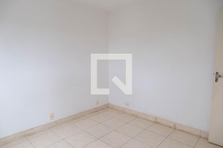 Apartamento à venda com 2 quartos, 63m² em Macedo, Guarulhos