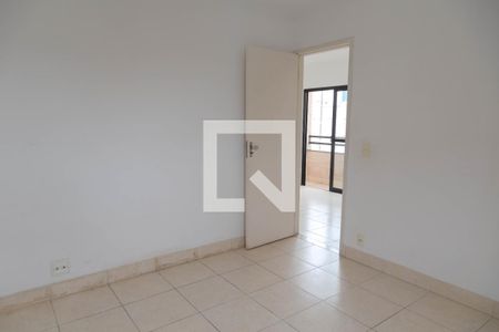 Apartamento à venda com 2 quartos, 63m² em Macedo, Guarulhos