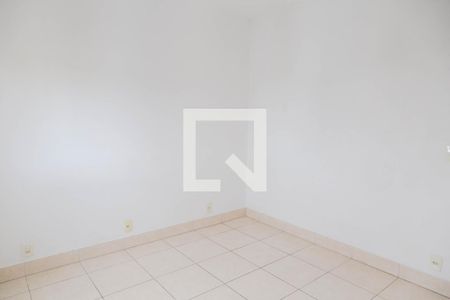 Apartamento à venda com 2 quartos, 63m² em Macedo, Guarulhos