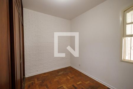 Quarto 1 de casa para alugar com 4 quartos, 328m² em Jardim das Nações, Taubaté