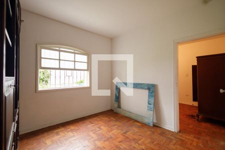 Sala de TV de casa para alugar com 4 quartos, 328m² em Jardim das Nações, Taubaté