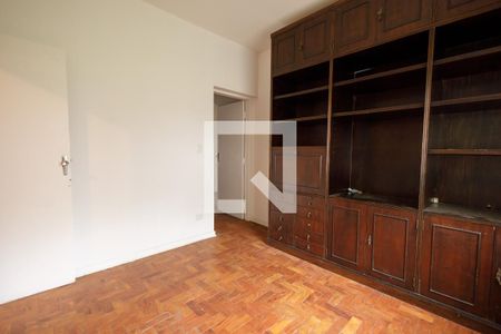 Sala de TV de casa para alugar com 4 quartos, 328m² em Jardim das Nações, Taubaté