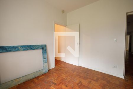 Sala de TV de casa para alugar com 4 quartos, 328m² em Jardim das Nações, Taubaté