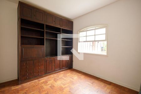 Sala de TV de casa para alugar com 4 quartos, 328m² em Jardim das Nações, Taubaté