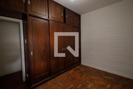 Quarto 1 de casa para alugar com 4 quartos, 328m² em Jardim das Nações, Taubaté