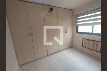 Apartamento à venda com 2 quartos, 72m² em Botafogo, Rio de Janeiro