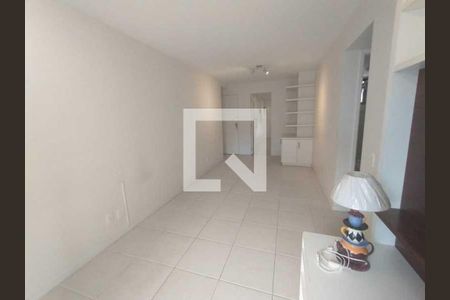 Apartamento à venda com 2 quartos, 72m² em Botafogo, Rio de Janeiro