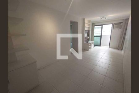 Apartamento à venda com 2 quartos, 72m² em Botafogo, Rio de Janeiro