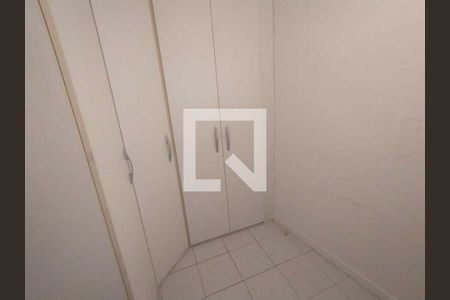 Apartamento à venda com 2 quartos, 72m² em Botafogo, Rio de Janeiro