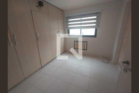 Apartamento à venda com 2 quartos, 72m² em Botafogo, Rio de Janeiro