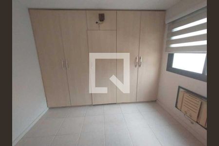 Apartamento à venda com 2 quartos, 72m² em Botafogo, Rio de Janeiro