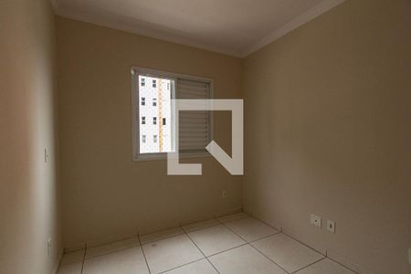 Quarto 1 de apartamento para alugar com 3 quartos, 70m² em Jardim Goncalves, Sorocaba