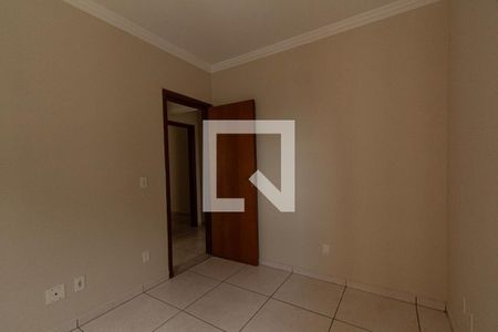 Quarto 1 de apartamento para alugar com 3 quartos, 70m² em Jardim Goncalves, Sorocaba