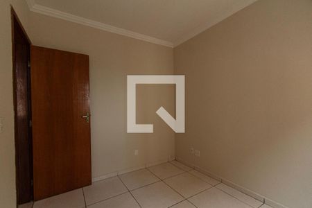 Quarto 1 de apartamento para alugar com 3 quartos, 70m² em Jardim Goncalves, Sorocaba