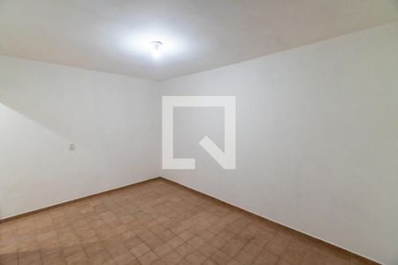 Quarto de casa para alugar com 1 quarto, 35m² em Americanópolis, São Paulo