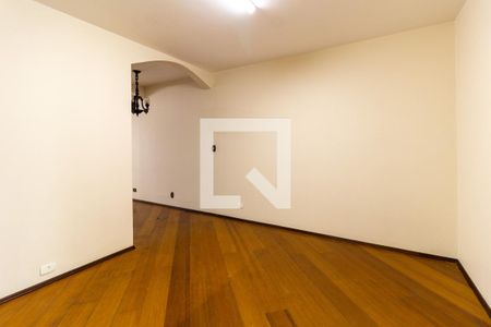 Sala de Jantar de casa à venda com 4 quartos, 184m² em Perdizes, São Paulo