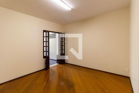 Sala de Jantar de casa à venda com 4 quartos, 184m² em Perdizes, São Paulo