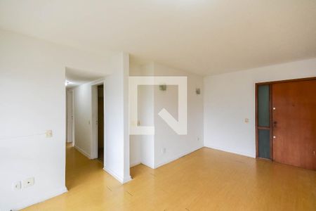 Sala de apartamento à venda com 2 quartos, 103m² em Grajaú, Rio de Janeiro