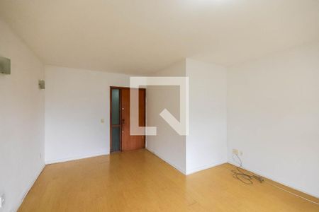 Sala de apartamento à venda com 2 quartos, 103m² em Grajaú, Rio de Janeiro