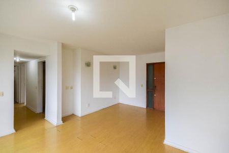 Sala de apartamento à venda com 2 quartos, 103m² em Grajaú, Rio de Janeiro