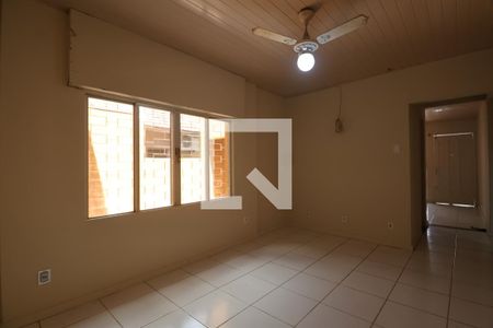 Sala de Jantar de casa à venda com 2 quartos, 380m² em Fátima, Canoas