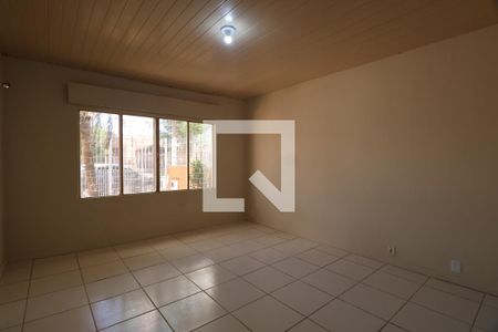 Quarto 1 de casa à venda com 2 quartos, 380m² em Fátima, Canoas