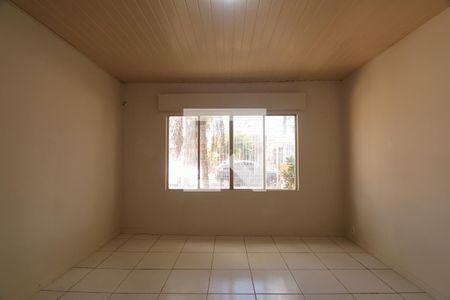 Quarto 1 de casa à venda com 2 quartos, 380m² em Fátima, Canoas