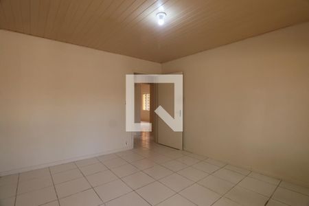 Quarto 1 de casa à venda com 2 quartos, 380m² em Fátima, Canoas