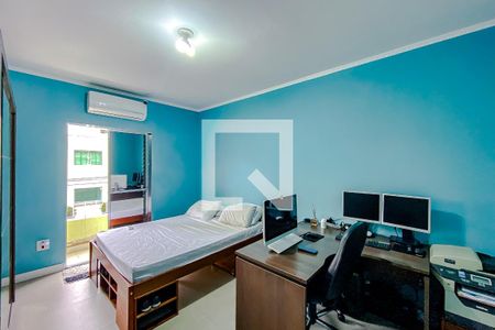 Quarto de apartamento para alugar com 1 quarto, 50m² em Mooca, São Paulo