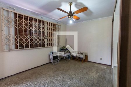 Quarto 2 de casa à venda com 3 quartos, 115m² em Azenha, Porto Alegre