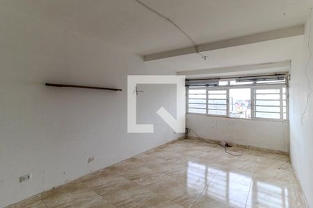 Studio de kitnet/studio para alugar com 1 quarto, 35m² em Campos Elíseos, São Paulo