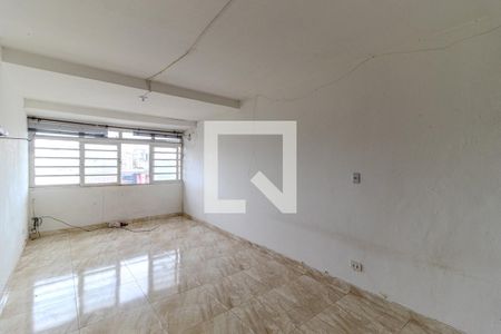 Studio de kitnet/studio para alugar com 1 quarto, 35m² em Campos Elíseos, São Paulo