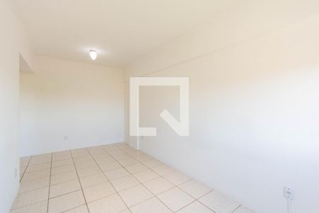 Sala de kitnet/studio para alugar com 1 quarto, 35m² em Centro, Canoas