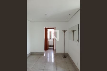 Quarto 2 de apartamento para alugar com 2 quartos, 65m² em Belvedere, Belo Horizonte