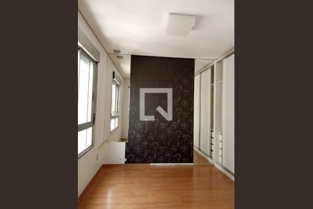 Quarto 01 de apartamento para alugar com 2 quartos, 65m² em Belvedere, Belo Horizonte