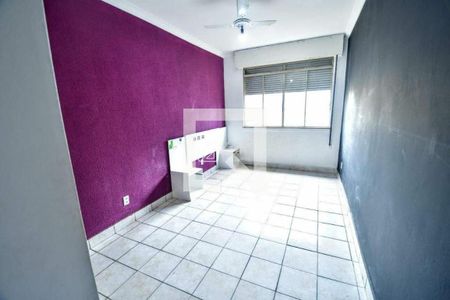 Apartamento à venda com 2 quartos, 105m² em Conceicao, Campinas