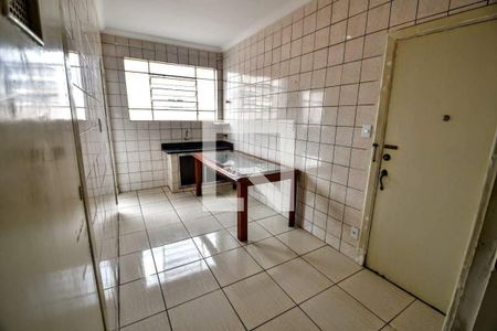 Apartamento à venda com 2 quartos, 105m² em Conceicao, Campinas