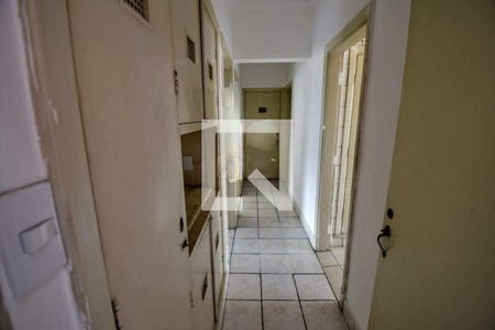 Apartamento à venda com 2 quartos, 105m² em Conceicao, Campinas