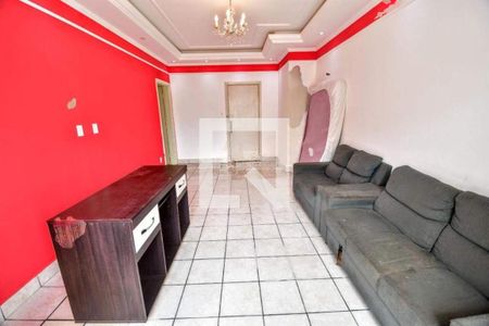 Apartamento à venda com 2 quartos, 105m² em Conceicao, Campinas