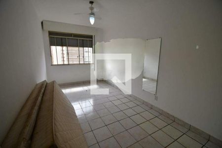 Apartamento à venda com 2 quartos, 105m² em Conceicao, Campinas