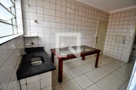 Apartamento à venda com 2 quartos, 105m² em Conceicao, Campinas